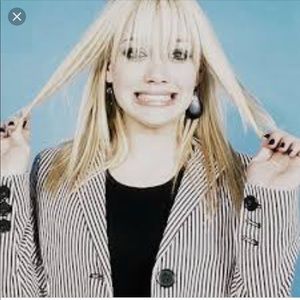 When I should be listing but I’m buying !